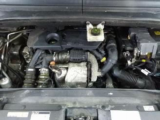 Citroën C4-picasso  picture 7
