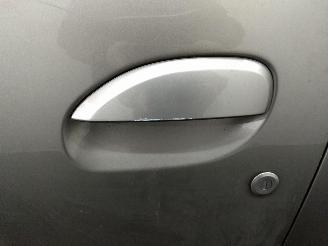 Dacia Logan  picture 11