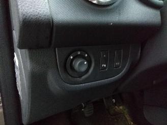 Dacia Logan  picture 33