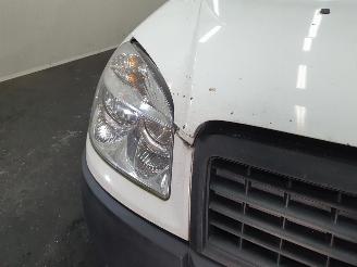 Fiat Doblo  picture 12