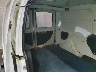 Fiat Doblo  picture 8