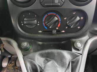 Fiat Doblo  picture 40