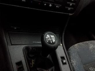 BMW 3-serie  picture 12