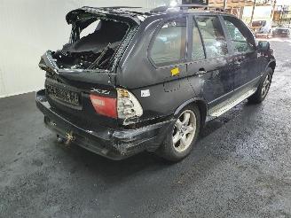 BMW X5  picture 44