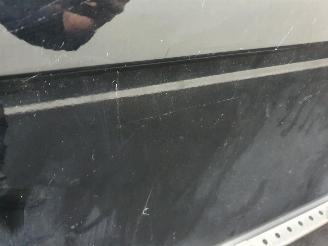 BMW X5  picture 41