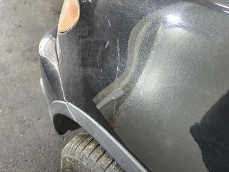 BMW X5  picture 20