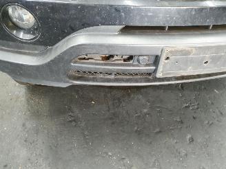 BMW X5  picture 30