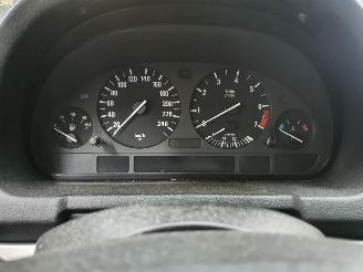 BMW X5  picture 42
