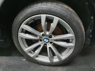 BMW X5  picture 26