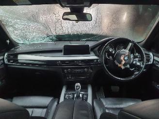 BMW X5  picture 46