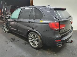 BMW X5  picture 39