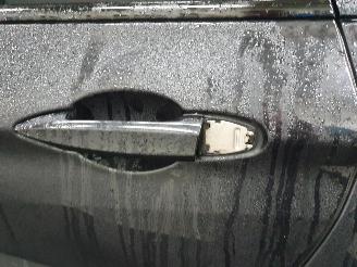 BMW X5  picture 34