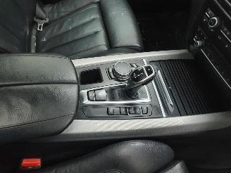 BMW X5  picture 2