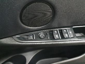 BMW X5  picture 8