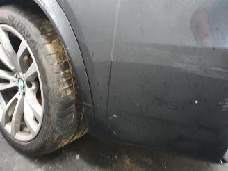 BMW X5  picture 17