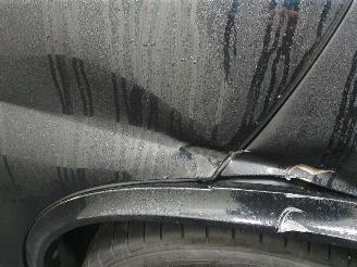 BMW X5  picture 31
