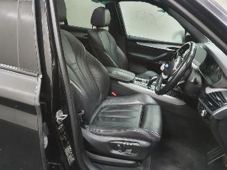 BMW X5  picture 11