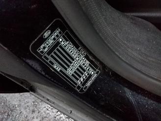 Ford S-Max  picture 30