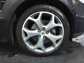 Ford S-Max  picture 26