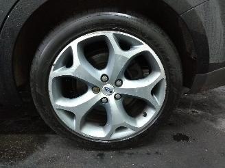 Ford S-Max  picture 42