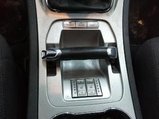 Ford S-Max  picture 29