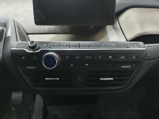 BMW i3  picture 27