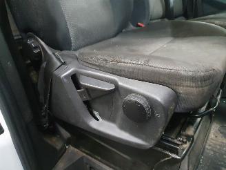 Ford Transit CUSTOM picture 52