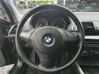 BMW 1-serie  picture 15