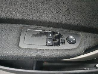 BMW 1-serie  picture 24