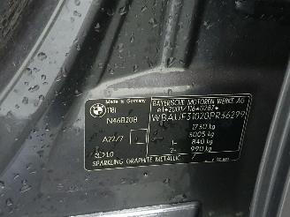 BMW 1-serie  picture 20