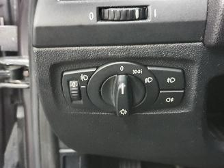 BMW 1-serie  picture 25