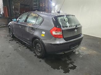 BMW 1-serie  picture 2