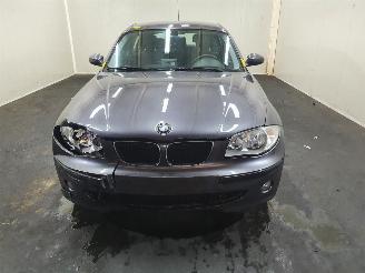 BMW 1-serie  picture 23