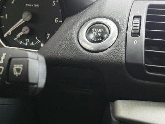 BMW 1-serie  picture 9