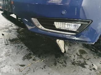 Ford Focus  picture 17