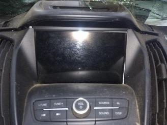 Ford Kuga  picture 14