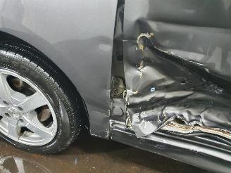 Hyundai I-10  picture 17