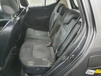 Hyundai I-10  picture 11