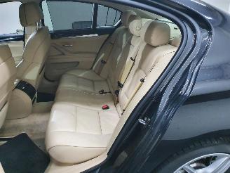 BMW 5-serie  picture 14
