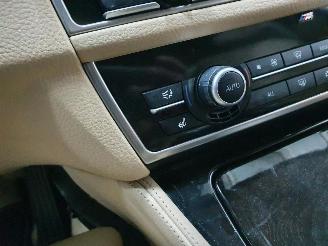 BMW 5-serie  picture 31