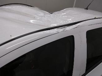 Chevrolet Aveo  picture 40