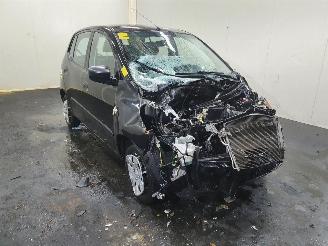 Sloopauto Hyundai I-10  2009/1