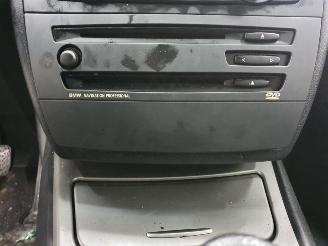 BMW 1-serie  picture 33