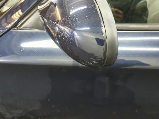BMW 1-serie  picture 31