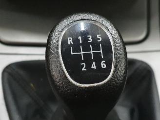 BMW 1-serie  picture 5