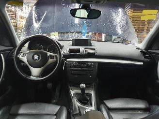 BMW 1-serie  picture 10