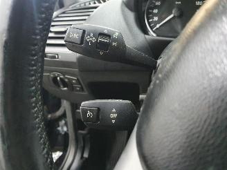 BMW 1-serie  picture 6