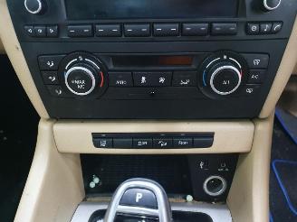 BMW X1  picture 44