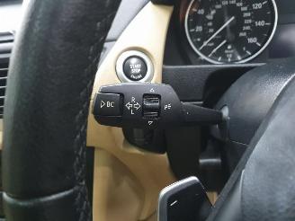 BMW X1  picture 7