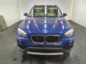 BMW X1  picture 24